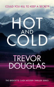 Hot & Cold