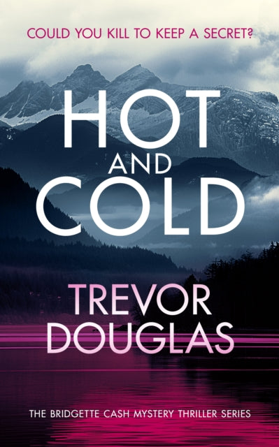 Hot & Cold