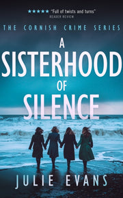 Sisterhood Of Silence