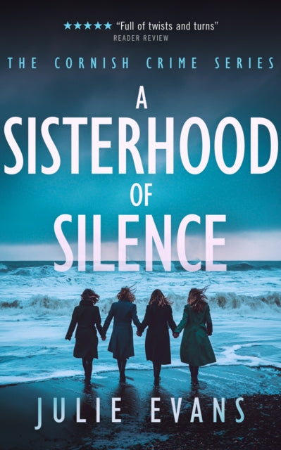 Sisterhood Of Silence