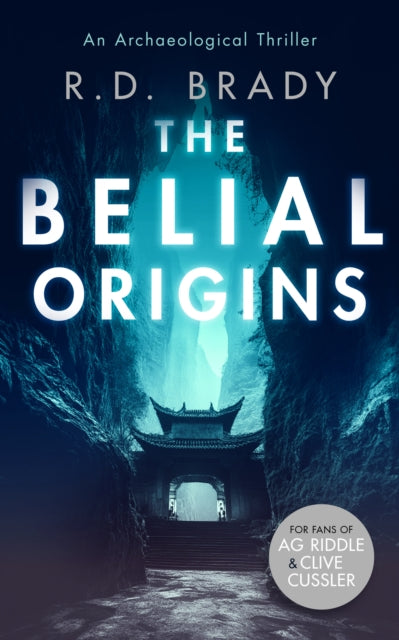 Belial Origins