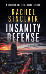 Insanity Defense