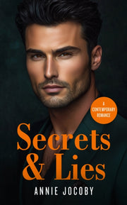 Secrets & Lies