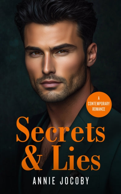 Secrets & Lies