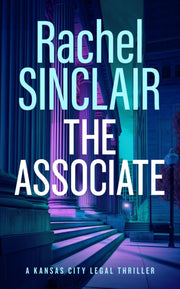 Associate