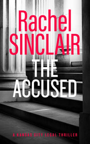 Accused