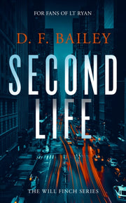 Second Life