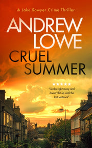 Cruel Summer