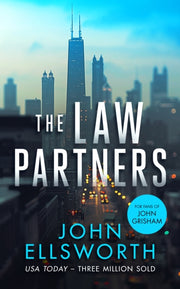 Law Partners