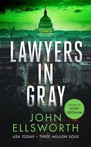 Lawyers In Gray