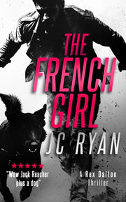 French Girl