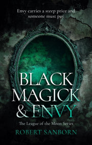 Black Magick Envy