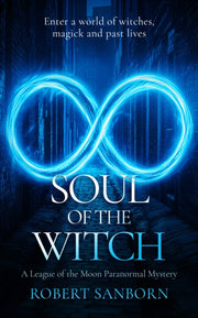 Soul Of The Witch