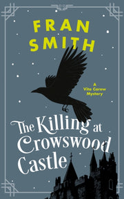 Killing At Crowswood Castle