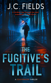 Fugitives Trail