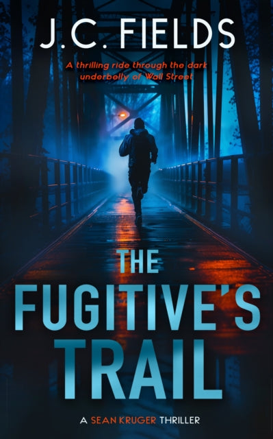 Fugitives Trail