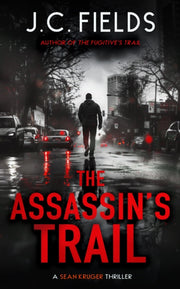 Assassins Trail