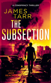 Subsection