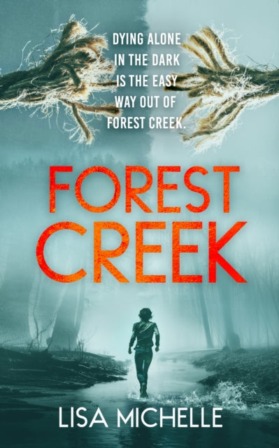 Forest Creek By Michelle, Lisa