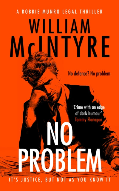 No Problem
