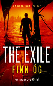 Exile By Og, Finn