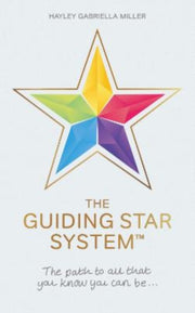 Guiding Star System Hb