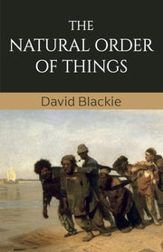 Natural Order Of Things