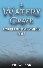 Watery Grave