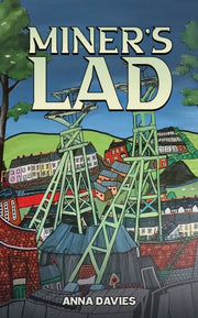 Miners Lad