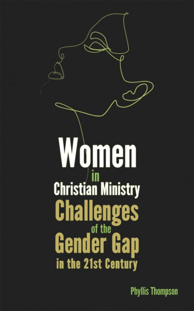 Women In Christian Ministry