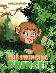 Swinging Prince