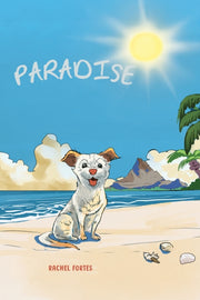 Paradise By Fortes, Rachel
