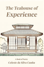 Teahouse Of Experience