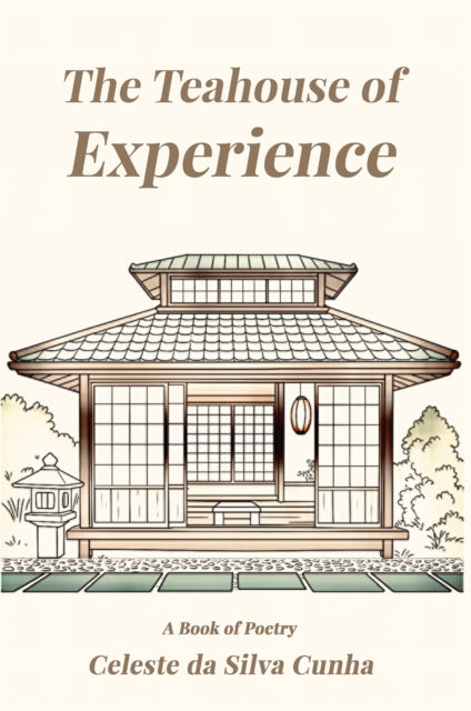Teahouse Of Experience