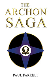 Archon Saga