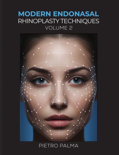Modern Endonasal Rhinoplasty Techniques
