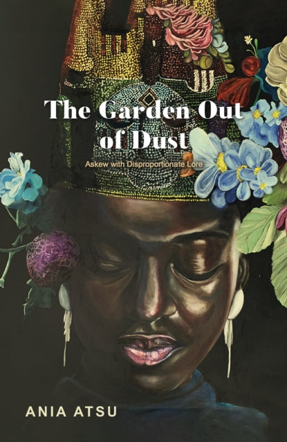 Garden Out Of Dust