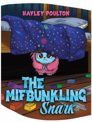 Mifbunkling Snark