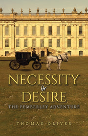Necessity Or Desire