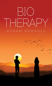 Bio Therapy