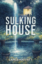 Sulking House By Hattatt, Lance