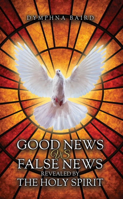 Good News Vs False News Revealed By The
