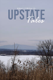 Upstate Tales