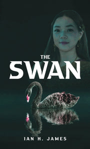 Swan By James, Ian H.