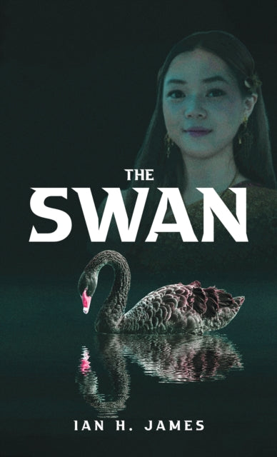 Swan By James, Ian H.