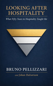 Looking After Hospitality