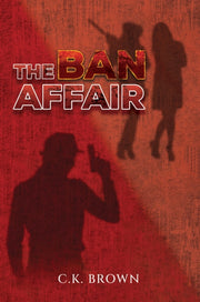 Ban Affair By Brown, C.k.