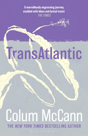 Transatlantic