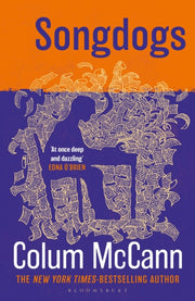 Songdogs