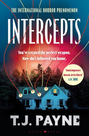 Intercepts